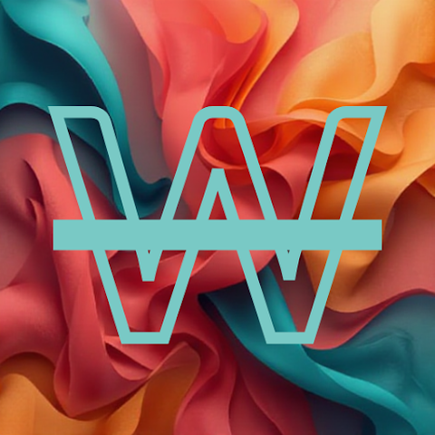 NoWallpaper App Preview