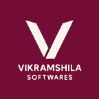 Vikramshila Softwares