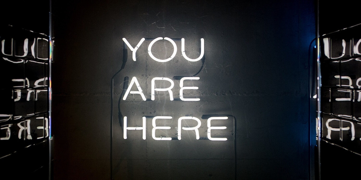 Vikramshila Office 2